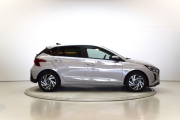 PEUGEOT 3008 GT Line 1.2 TURBO 96KW (130CV) GT LINE S&S - Ítem5