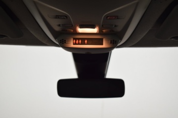 PEUGEOT RIFTER Allure Standard BlueHDi 96kW - Ítem14
