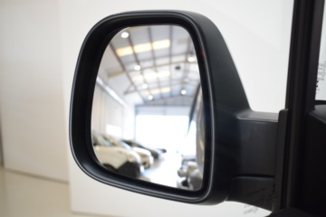 PEUGEOT RIFTER Allure Standard BlueHDi 96kW - Ítem17