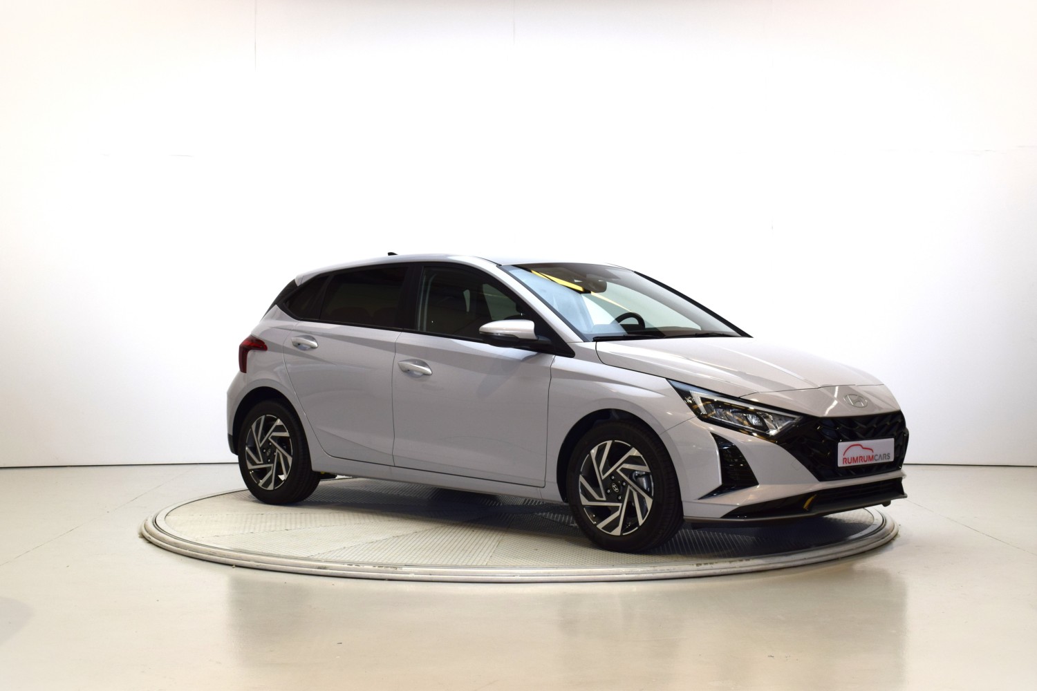PEUGEOT 3008 GT Line 1.2 TURBO 96KW (130CV) GT LINE S&S - Ítem6