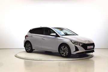 PEUGEOT 3008 GT Line 1.2 TURBO 96KW (130CV) GT LINE S&S - Ítem6