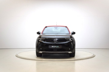 OPEL MOKKA Ultimate 1.5 D - Ítem7