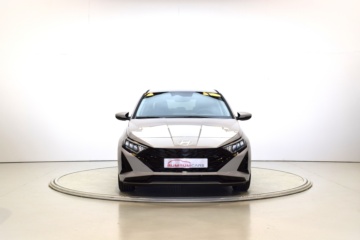 PEUGEOT 3008 GT Line 1.2 TURBO 96KW (130CV) GT LINE S&S - Ítem7