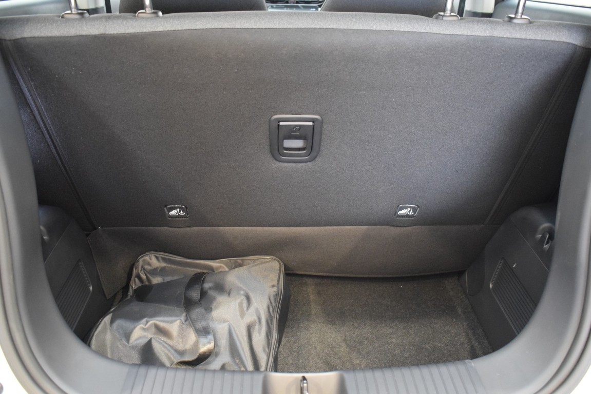 OPEL MOKKA Ultimate 1.5 D - Ítem8