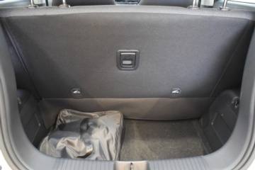 OPEL MOKKA Ultimate 1.5 D - Ítem8