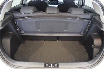 PEUGEOT 3008 GT Line 1.2 TURBO 96KW (130CV) GT LINE S&S - Ítem8