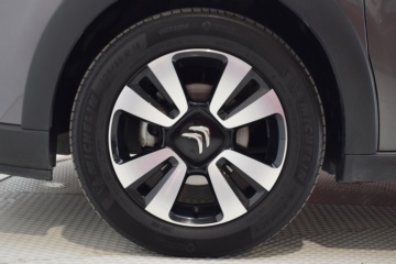 CITROEN C3 AIRCROSS MAXX PureTech 81kW (110CV) - Ítem9