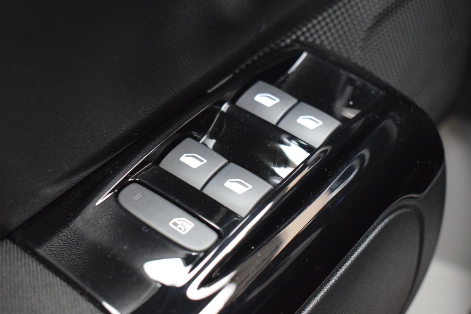 CITROEN C3 AIRCROSS MAXX PureTech 81kW (110CV) - Ítem13