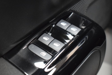 CITROEN C3 AIRCROSS MAXX PureTech 81kW (110CV) - Ítem13