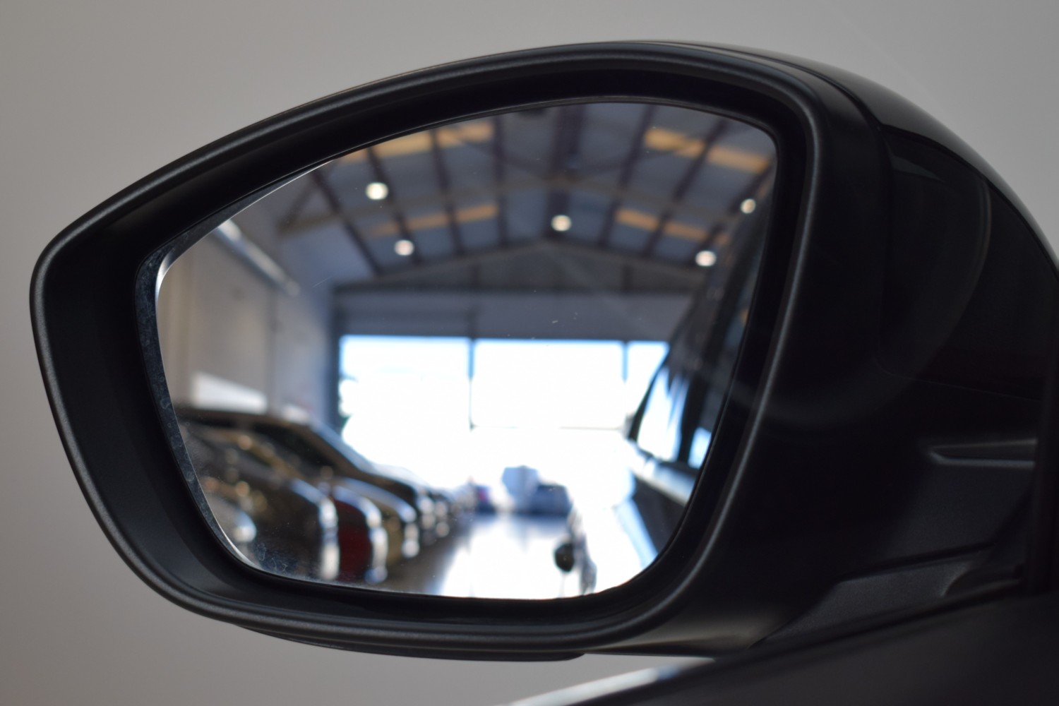 CITROEN C3 AIRCROSS MAXX PureTech 81kW (110CV) - Ítem14