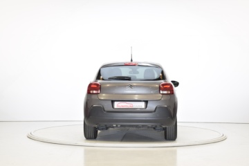 CITROEN C3 AIRCROSS MAXX PureTech 81kW (110CV) - Ítem3