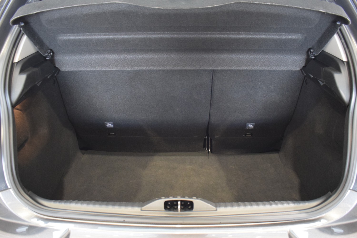 CITROEN C3 AIRCROSS MAXX PureTech 81kW (110CV) - Ítem8