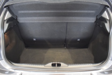 CITROEN C3 AIRCROSS MAXX PureTech 81kW (110CV) - Ítem8