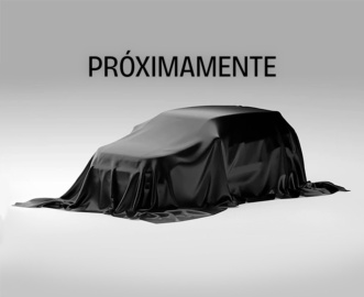 PEUGEOT PARTNER Premium FURGON PREMIUM 73kW (100CV) S&S