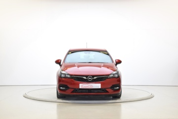 OPEL ASTRA GS LINE 1.2T SHL 81kW (110CV) - Ítem7