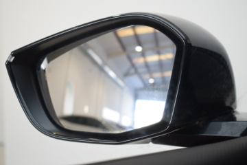 OPEL ASTRA GS AUT 1.5D DTH 96kW (130CV) - Ítem15
