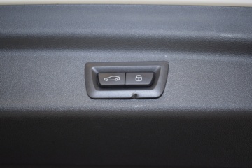 BMW X1 xDrive20d 163cv - Ítem9