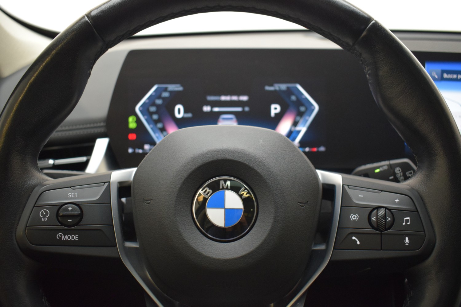 BMW X1 xDrive20d 163cv - Ítem12