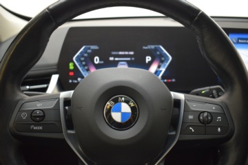BMW X1 xDrive20d 163cv - Ítem12