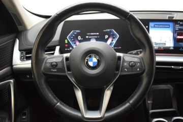 BMW X1 xDrive20d 163cv - Ítem13