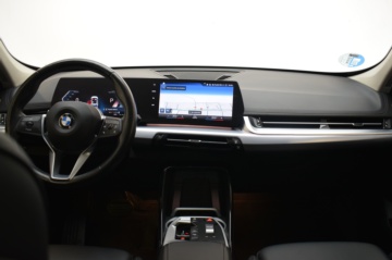 BMW X1 xDrive20d 163cv - Ítem14