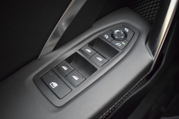 BMW X1 xDrive20d 163cv - Ítem15