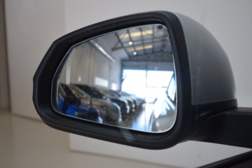 BMW X1 xDrive20d 163cv - Ítem16