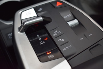 BMW X1 xDrive20d 163cv - Ítem17