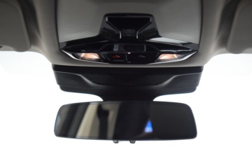 BMW X1 xDrive20d 163cv - Ítem18