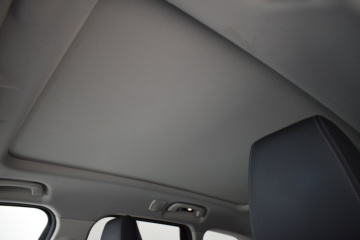 BMW X1 xDrive20d 163cv - Ítem24
