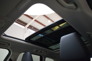 BMW X1 xDrive20d 163cv - Ítem26