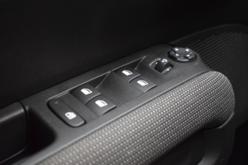 CITRÖEN C3 AIRCROSS C-SERIES BlueHDi 81kW (110CV) S&S - Ítem14