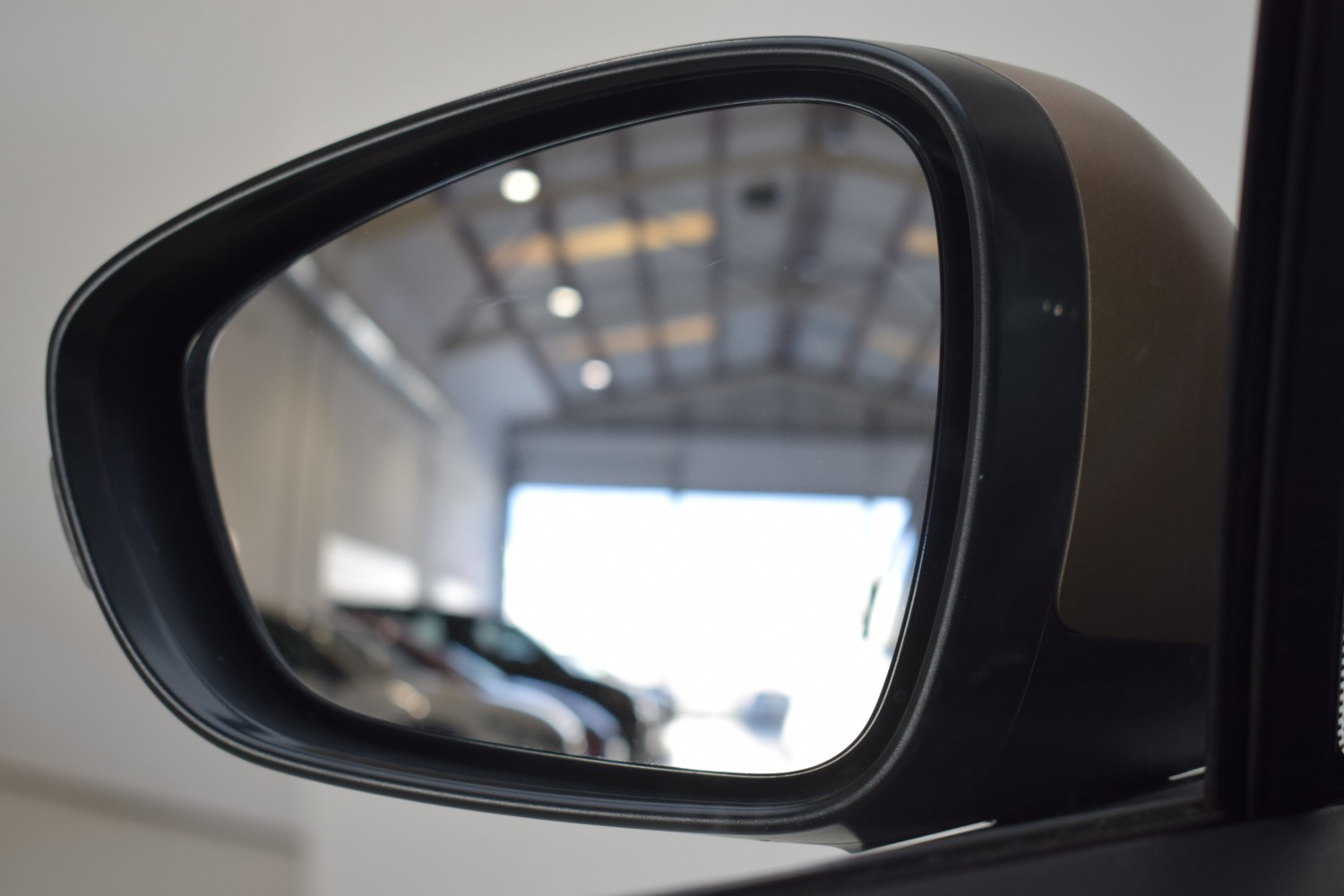 CITRÖEN C3 AIRCROSS C-SERIES BlueHDi 81kW (110CV) S&S - Ítem15