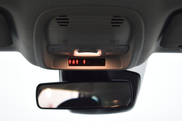 CITRÖEN C3 AIRCROSS C-SERIES BlueHDi 81kW (110CV) S&S - Ítem17