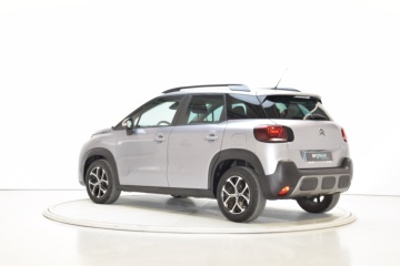 CITRÖEN C3 AIRCROSS C-SERIES BlueHDi 81kW (110CV) S&S - Ítem2