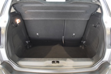 CITRÖEN C3 AIRCROSS C-SERIES BlueHDi 81kW (110CV) S&S - Ítem8