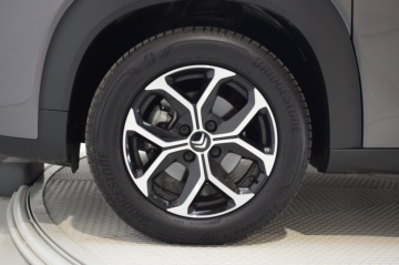 CITRÖEN C3 AIRCROSS PLUS PureTech 81kW (110CV) - Ítem9