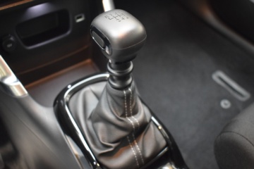 CITRÖEN C3 AIRCROSS PLUS PureTech 81kW (110CV) - Ítem16