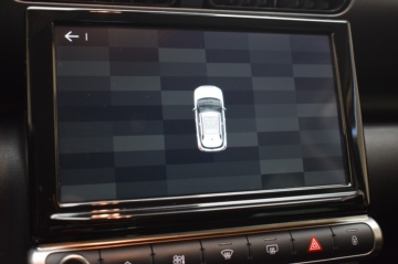 CITRÖEN C3 AIRCROSS PLUS PureTech 81kW (110CV) - Ítem19