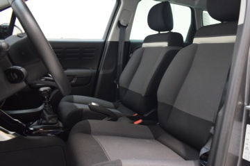 CITRÖEN C3 AIRCROSS PLUS PureTech 81kW (110CV) - Ítem20