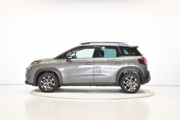 CITRÖEN C3 AIRCROSS PLUS PureTech 81kW (110CV) - Ítem1