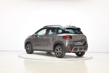 CITRÖEN C3 AIRCROSS PLUS PureTech 81kW (110CV) - Ítem2