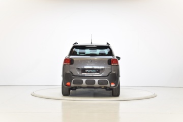 CITRÖEN C3 AIRCROSS PLUS PureTech 81kW (110CV) - Ítem3