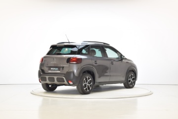 CITRÖEN C3 AIRCROSS PLUS PureTech 81kW (110CV) - Ítem4