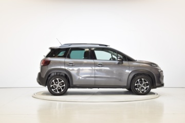 CITRÖEN C3 AIRCROSS PLUS PureTech 81kW (110CV) - Ítem5