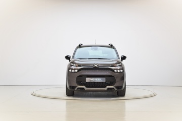 CITRÖEN C3 AIRCROSS PLUS PureTech 81kW (110CV) - Ítem7
