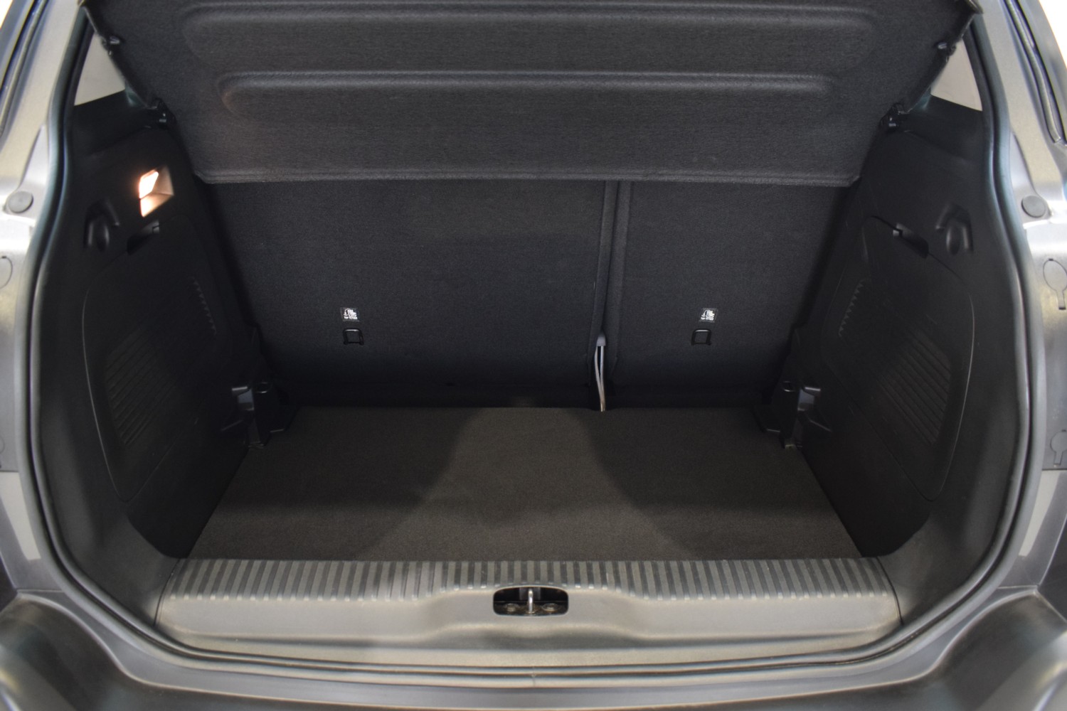 CITRÖEN C3 AIRCROSS PLUS PureTech 81kW (110CV) - Ítem8
