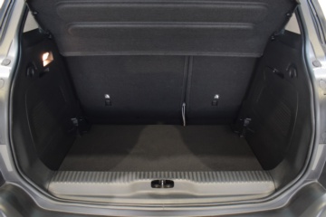 CITRÖEN C3 AIRCROSS PLUS PureTech 81kW (110CV) - Ítem8