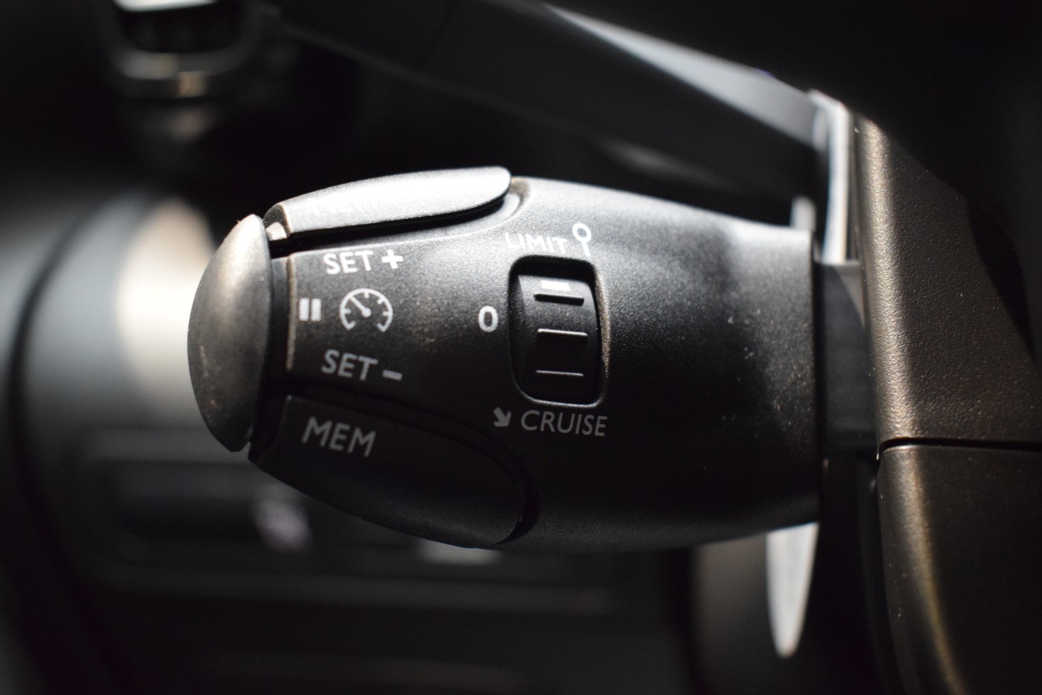 CITROEN C3 AIRCROSS PLUS PureTech 81kW (110CV) - Ítem13