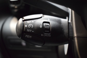 CITROEN C3 AIRCROSS PLUS PureTech 81kW (110CV) - Ítem13